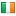 codingbee.net server is located in Ireland